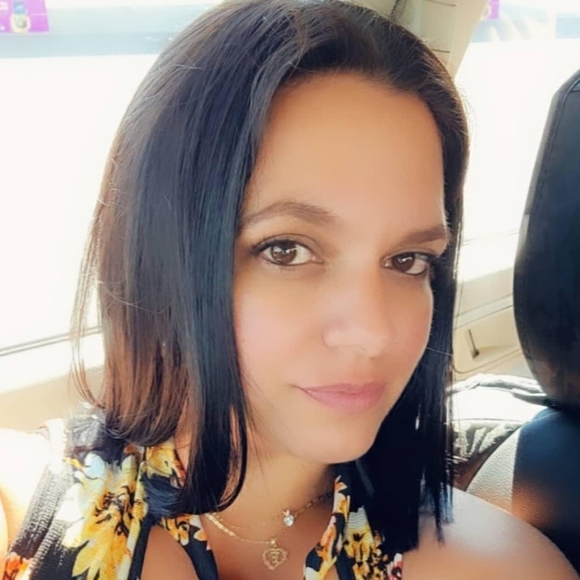 frankiesmommy27
